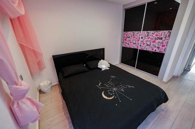 תמונה של הווילה - 4