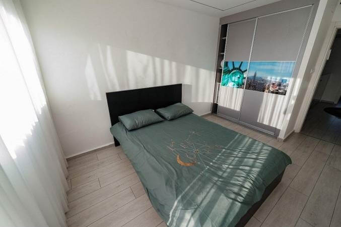 תמונה של הווילה - 7