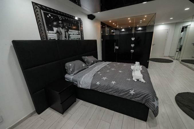 תמונה של הווילה - 3