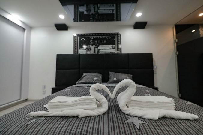 תמונה של הווילה - 10