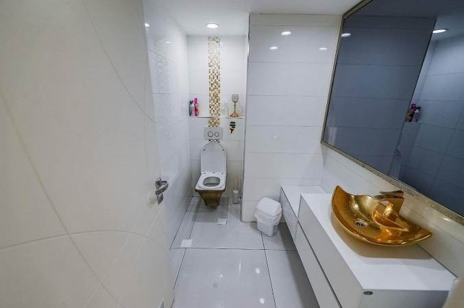 תמונה של הווילה - 15