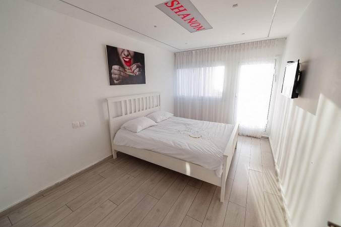 תמונה של הווילה - 6