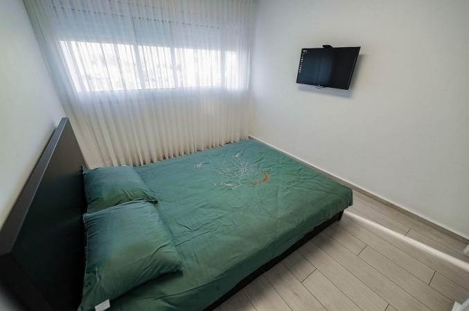 תמונה של הווילה - 5