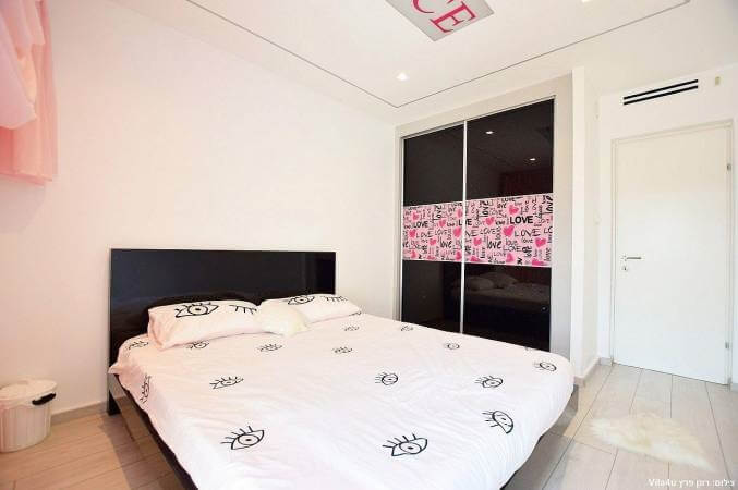 תמונה של הווילה - 9