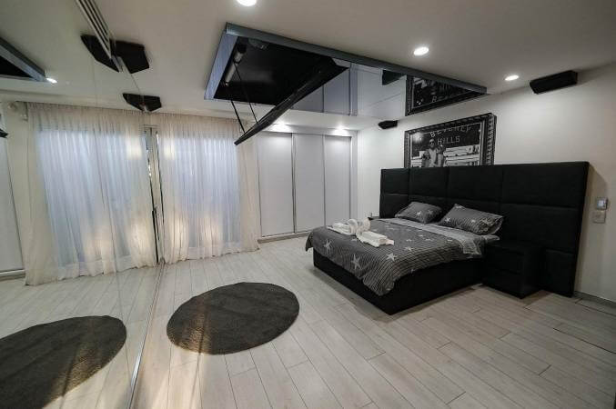 תמונה של הווילה - 2