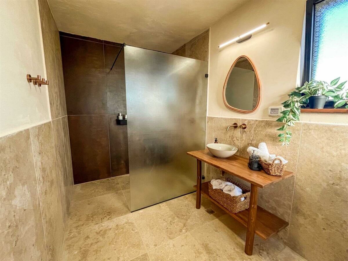 תמונה של הצימר - 5