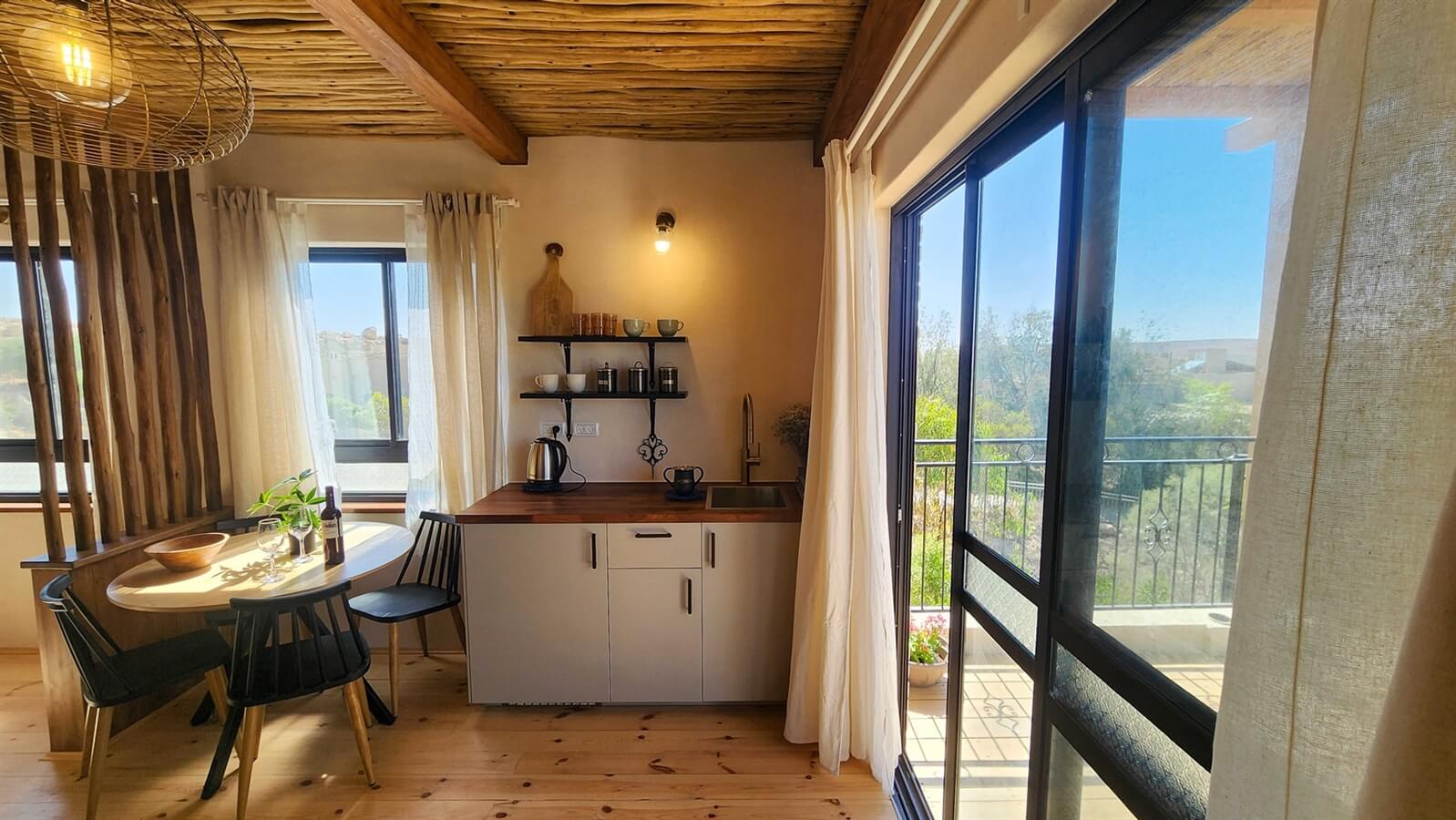 תמונה של הצימר - 7