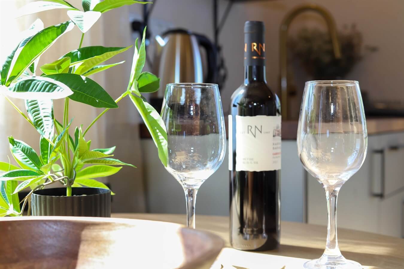 תמונה של הצימר - 6