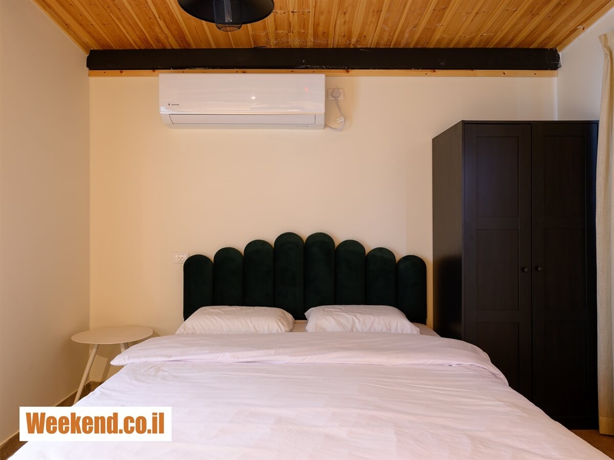 תמונה של הצימרים - 5