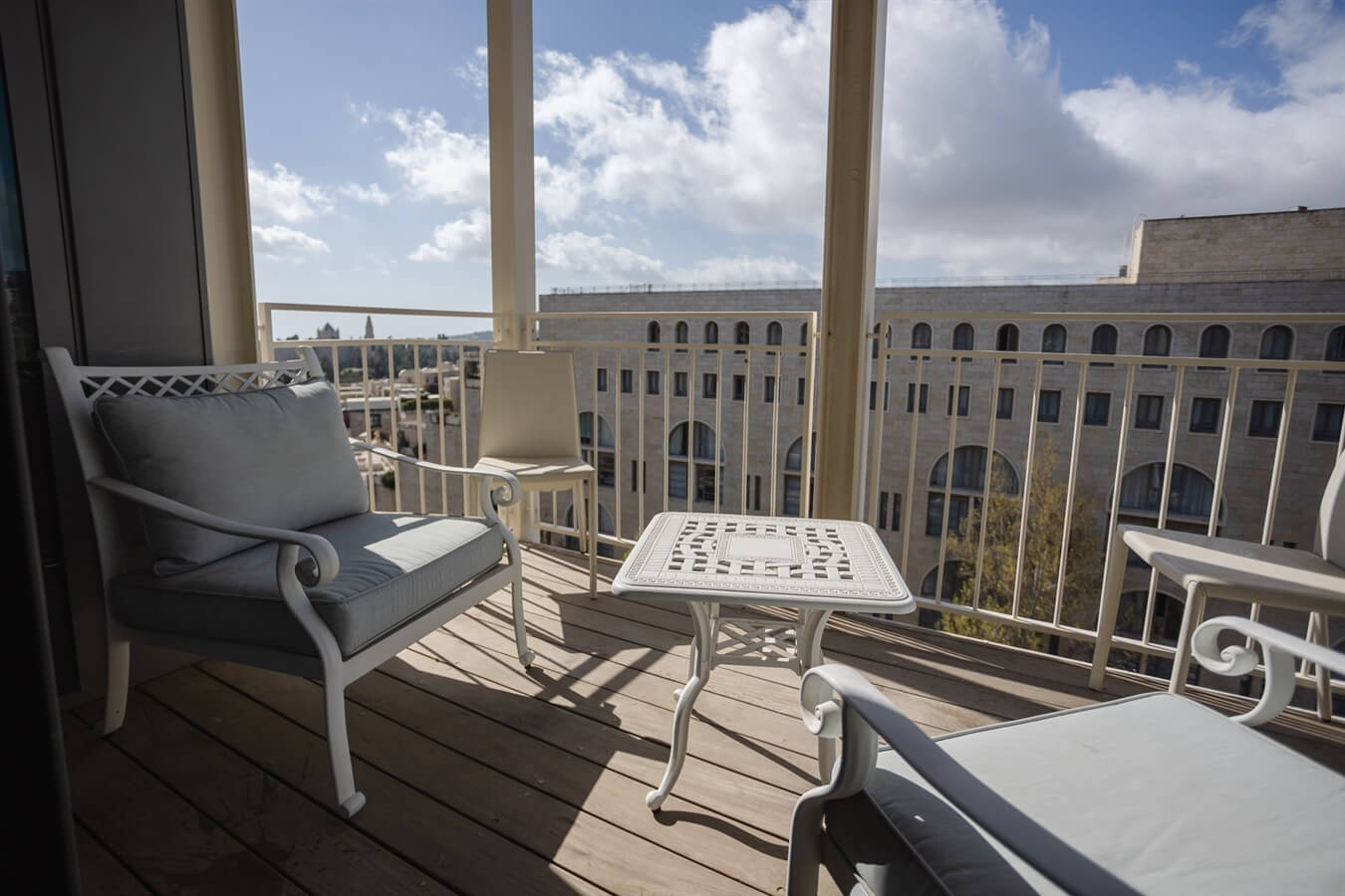תמונה של דירה 821 - 14