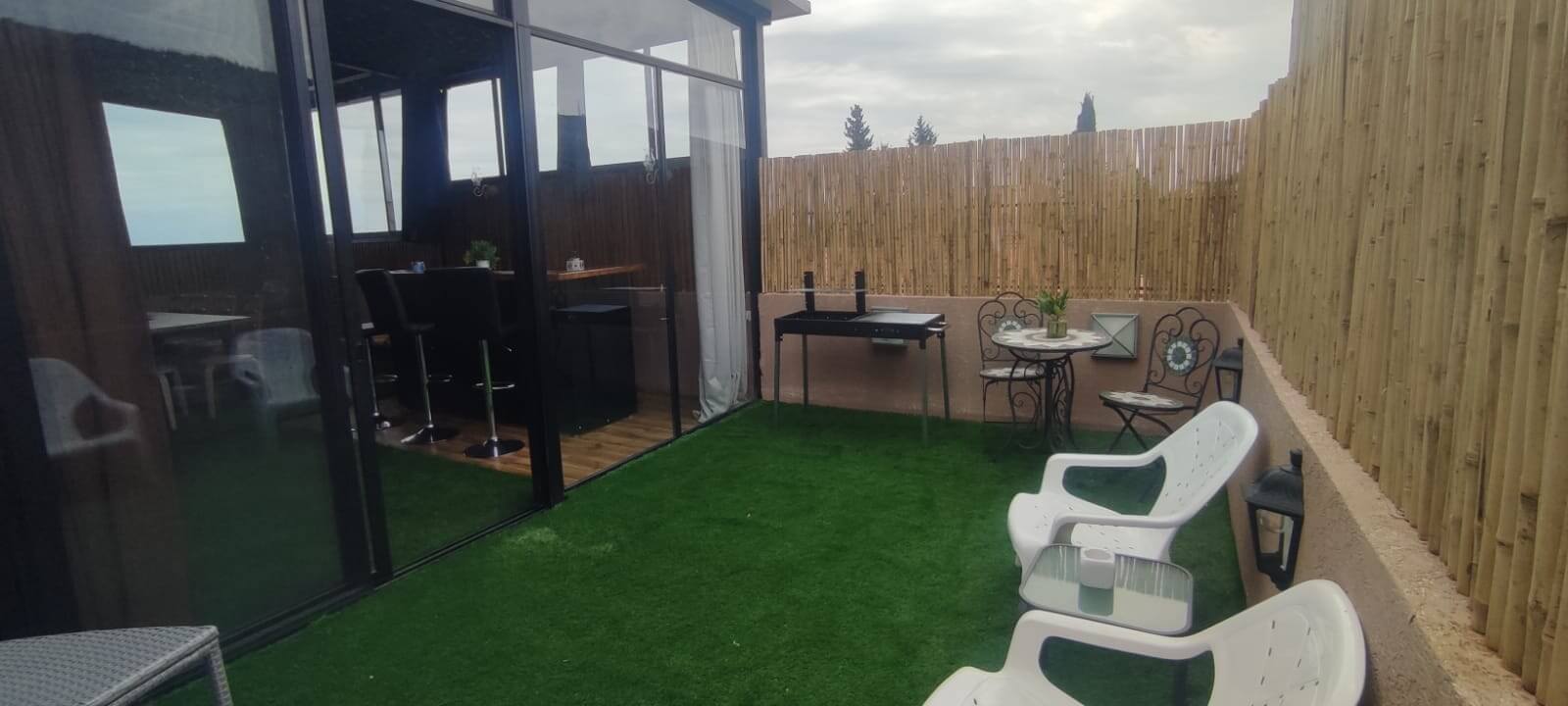 תמונה של גיגס האוס - 10