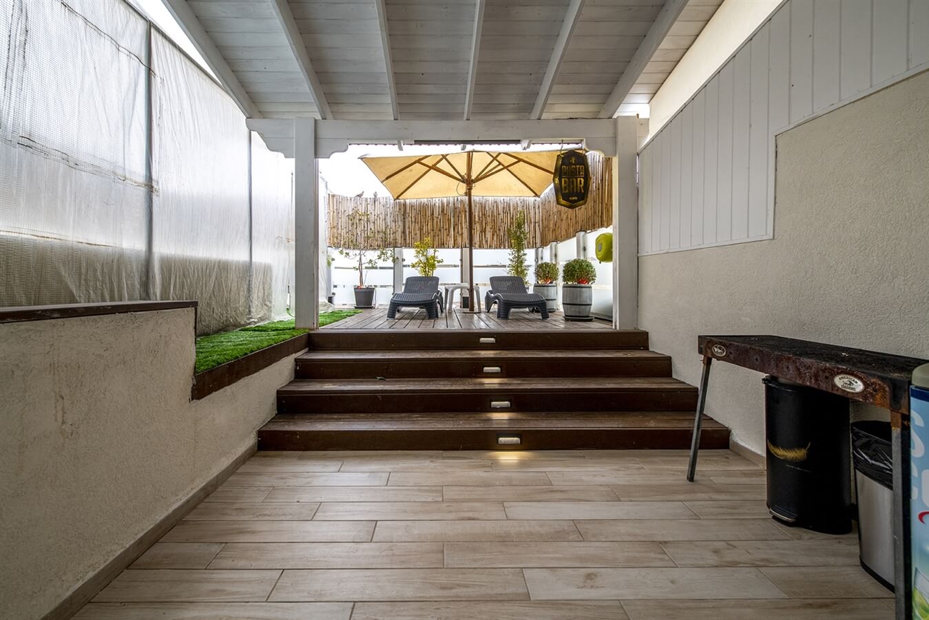 תמונה של גיגס האוס בוטיק - 6