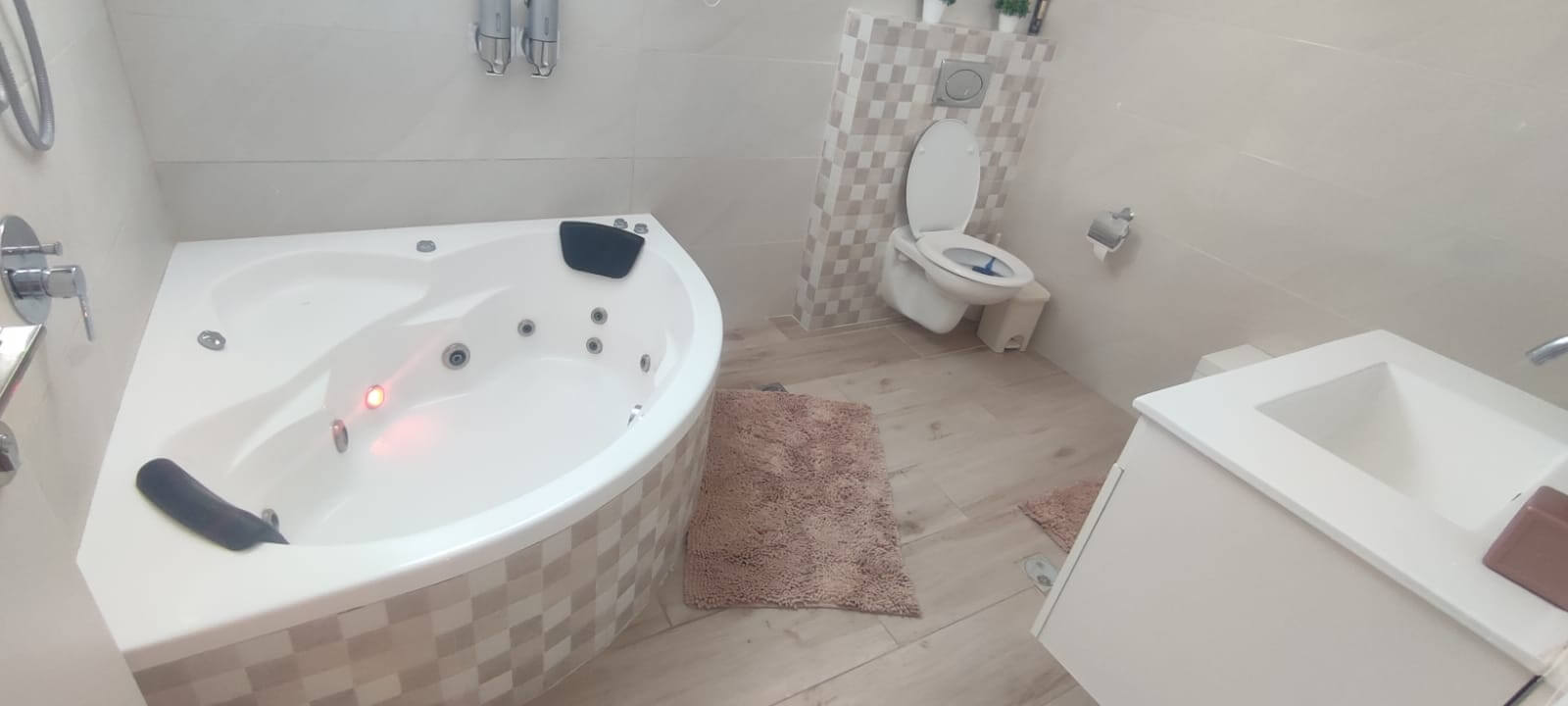 תמונה של גיגס האוס - 5