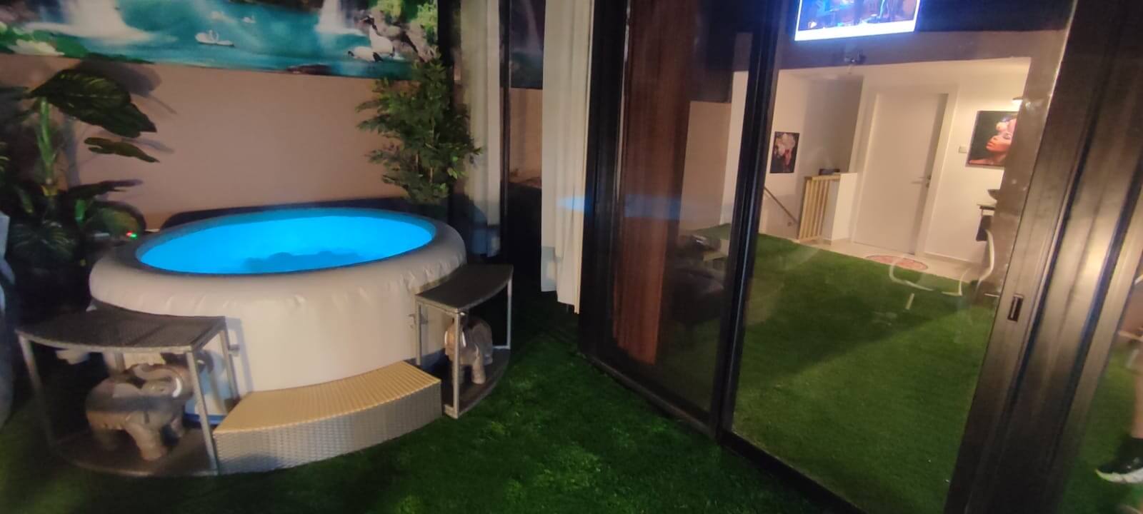 תמונה של גיגס האוס - 9