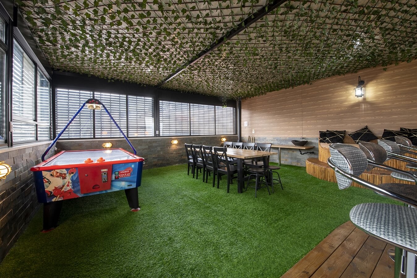 תמונה של גיגס האוס בוטיק - 8