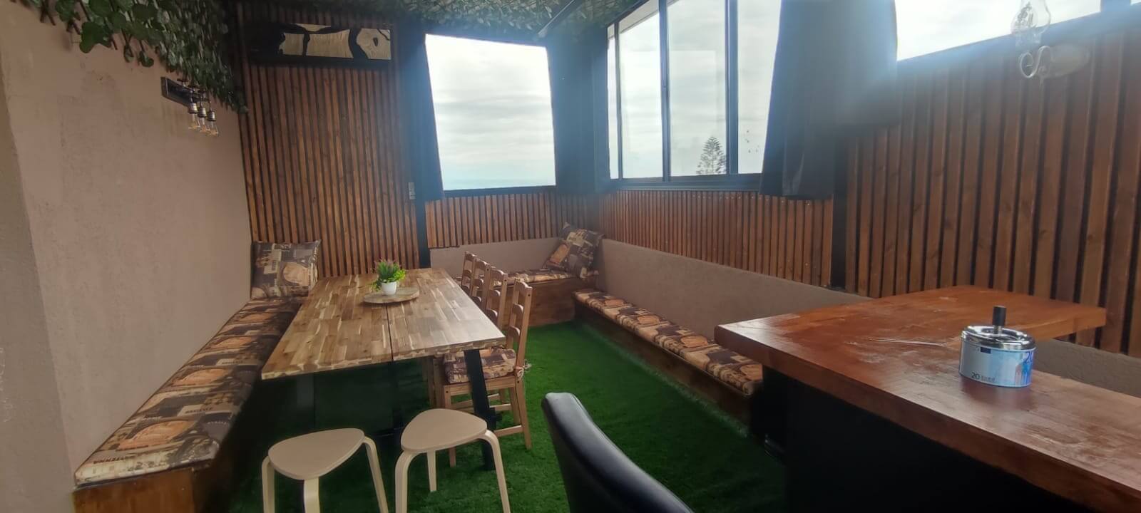 תמונה של גיגס האוס - 8