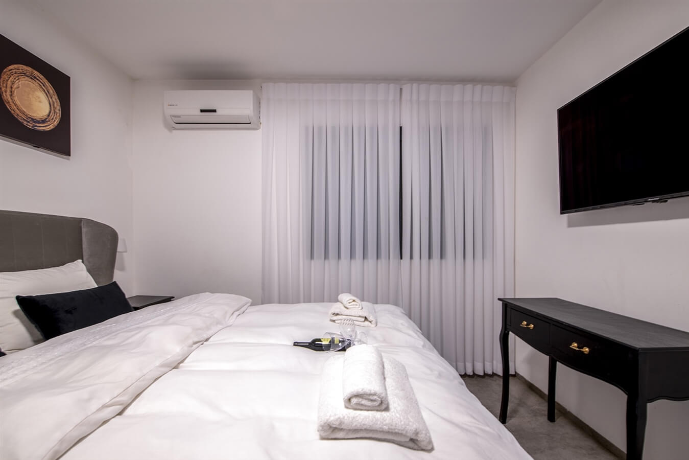 תמונה של גיגס האוס בוטיק - 4