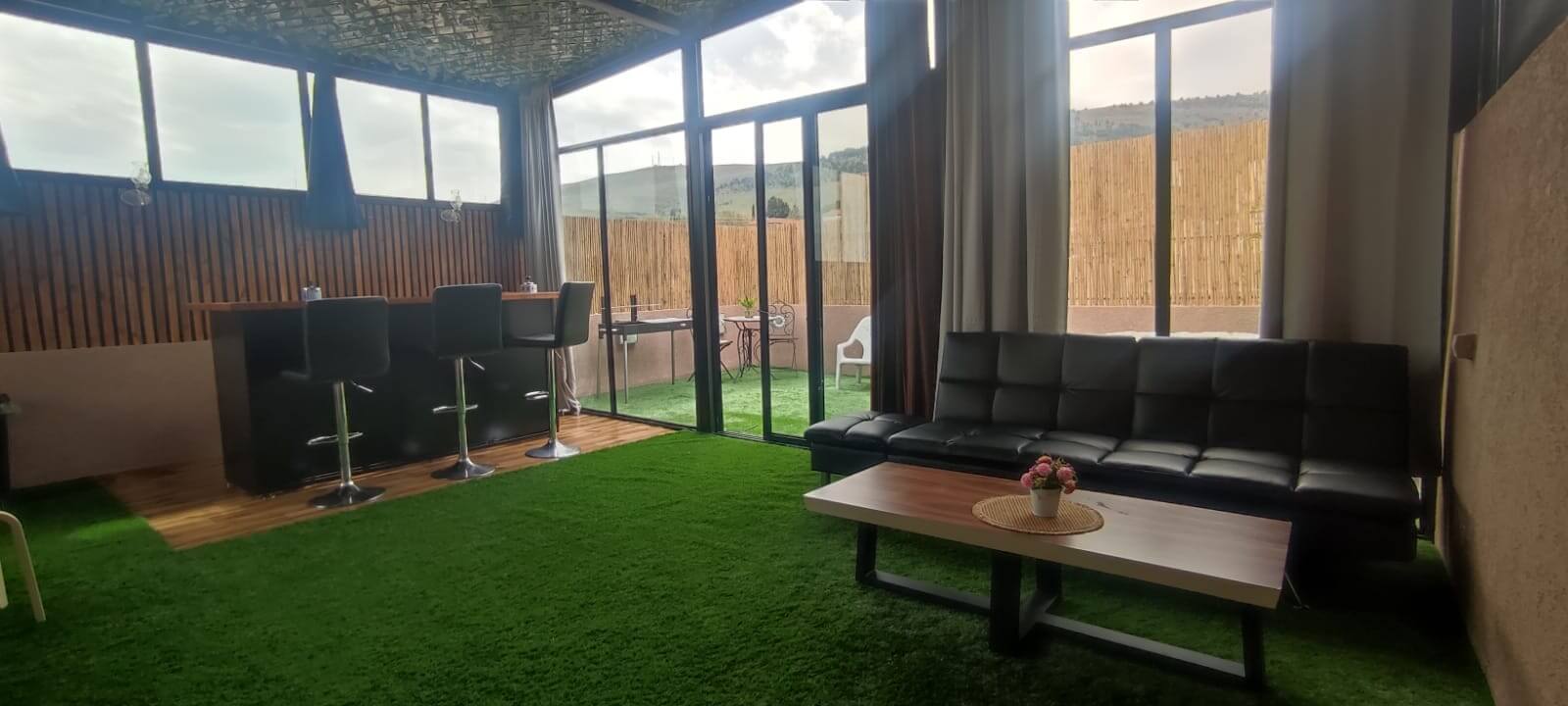 תמונה של גיגס האוס - 7