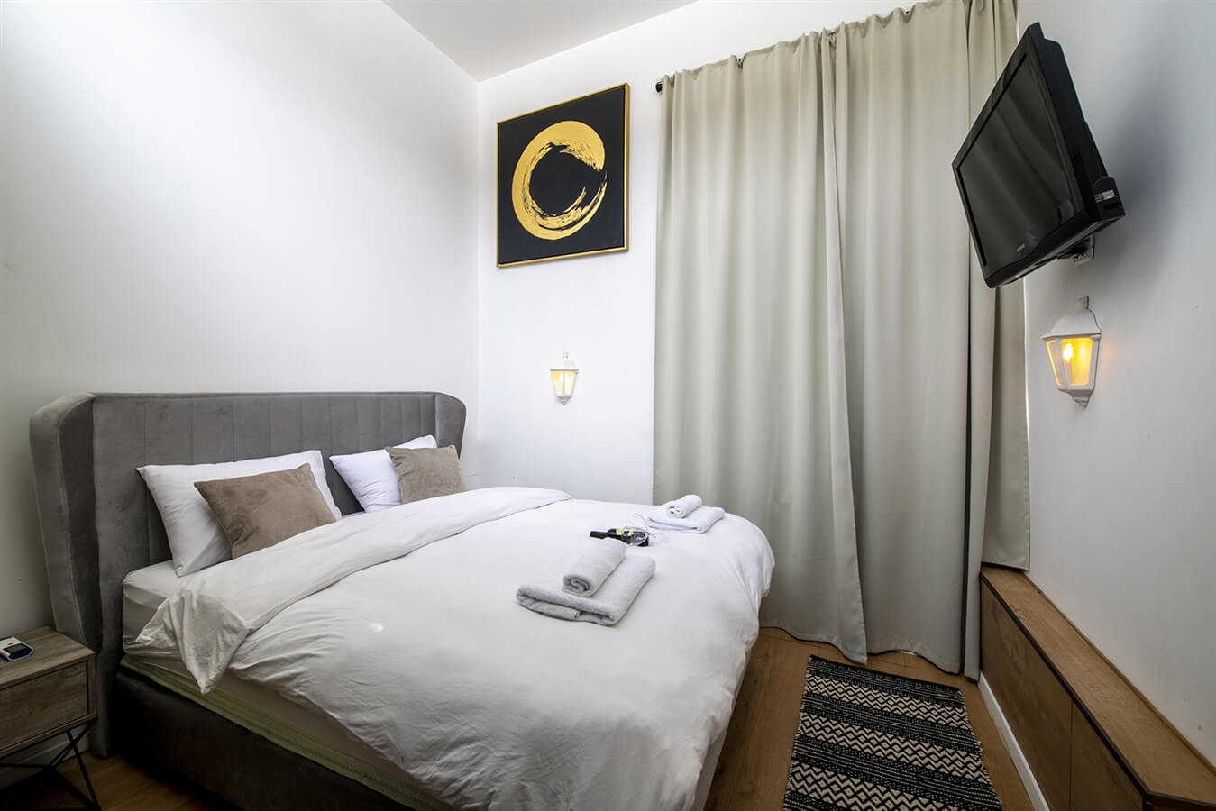 תמונה של גיגס האוס בוטיק - 3