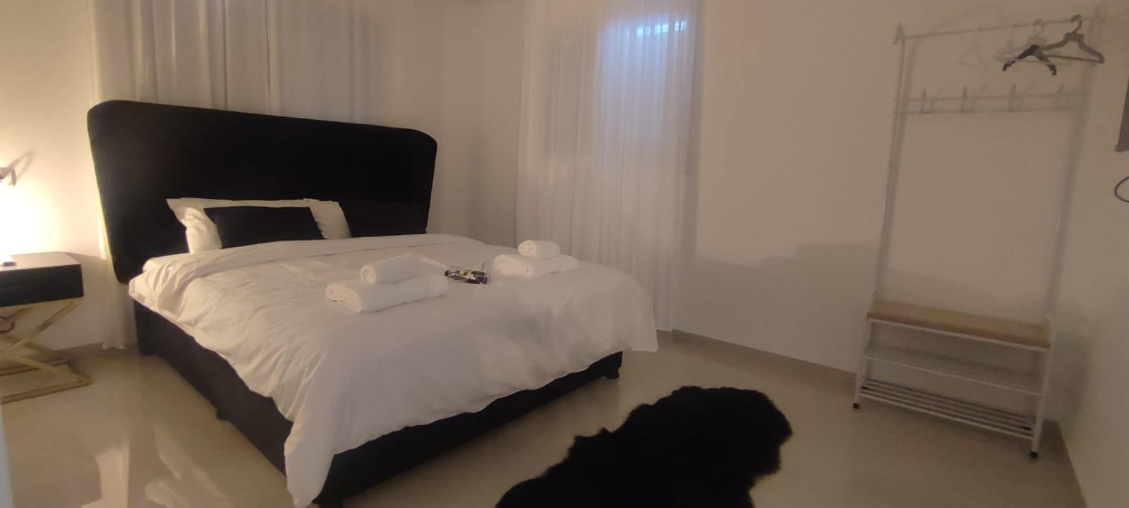 תמונה של גיגס האוס - 3