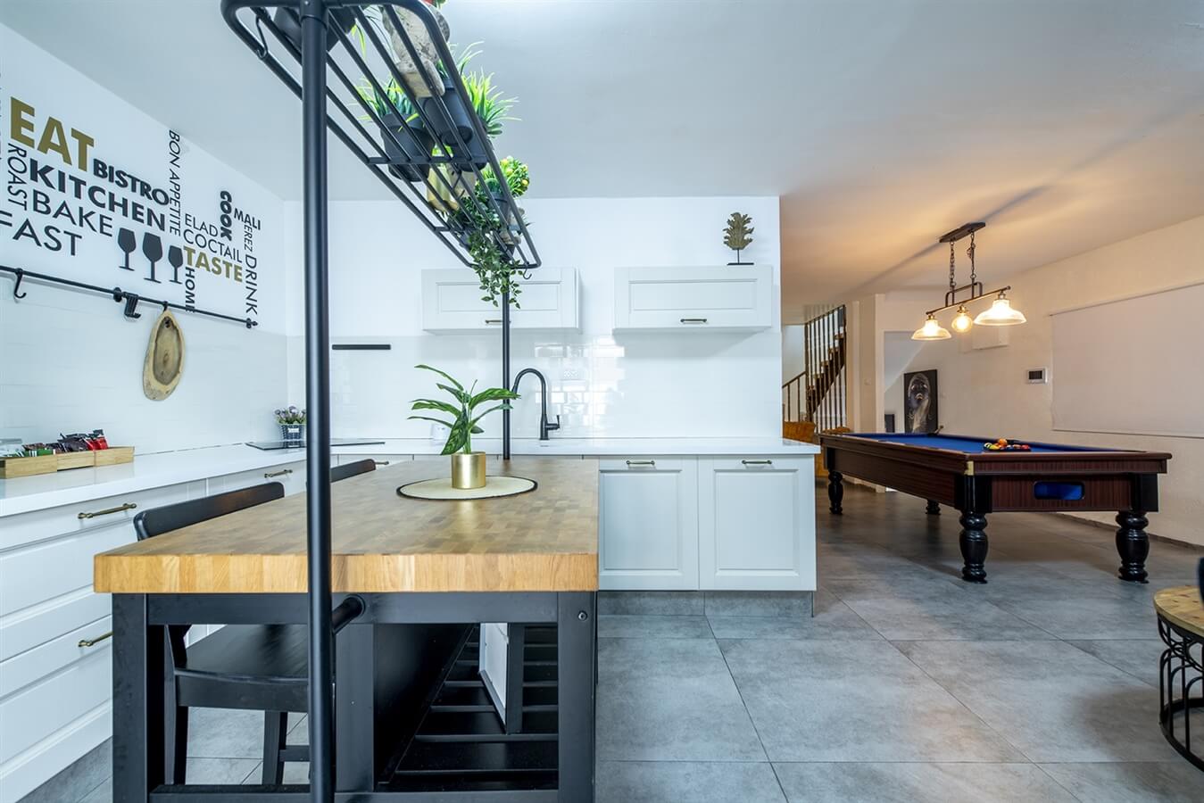 תמונה של גיגס האוס בוטיק - 2