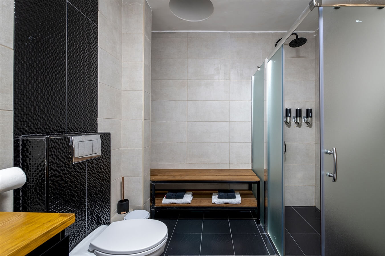 תמונה של גיגס האוס בוטיק - 10