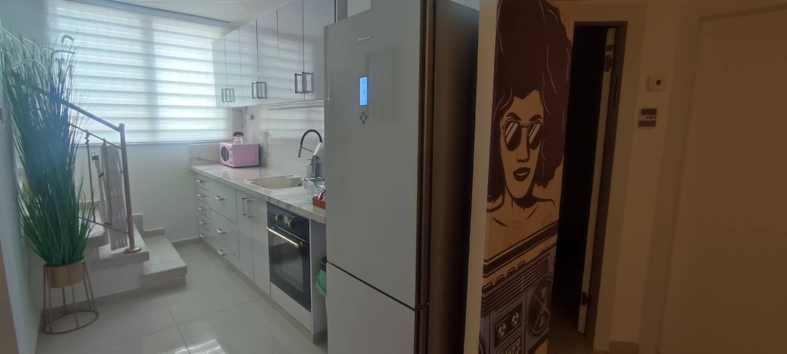 תמונה של גיגס האוס - 4