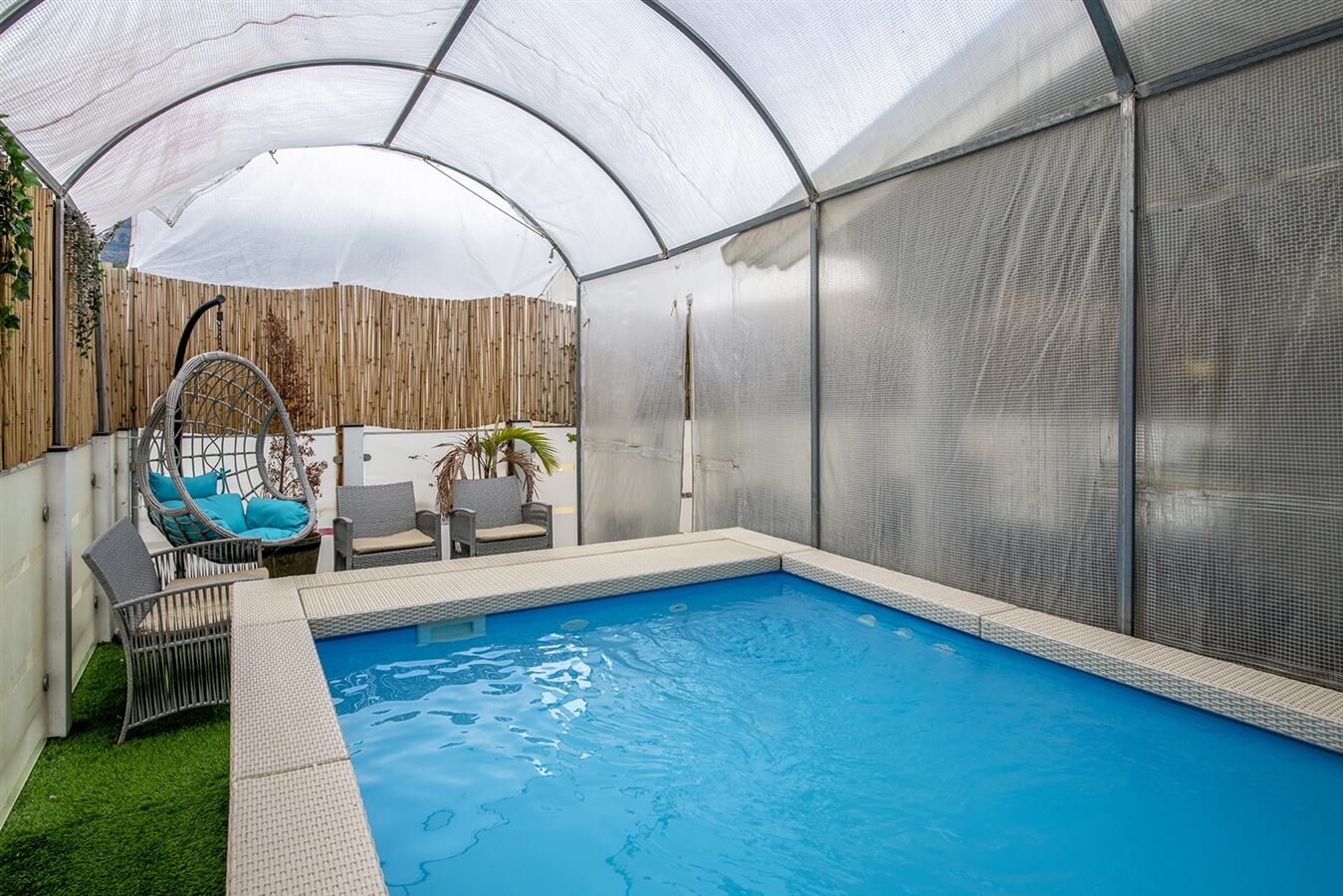 תמונה של גיגס האוס בוטיק - 5