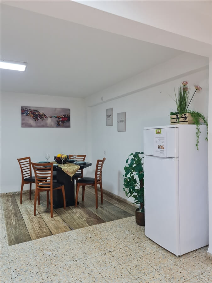 תמונה של הצימרים - 9