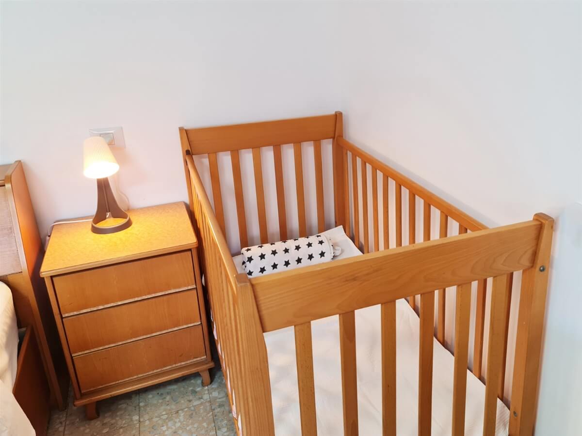 תמונה של הצימרים - 4