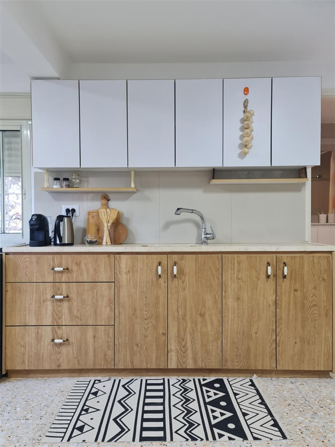 תמונה של הצימרים - 7