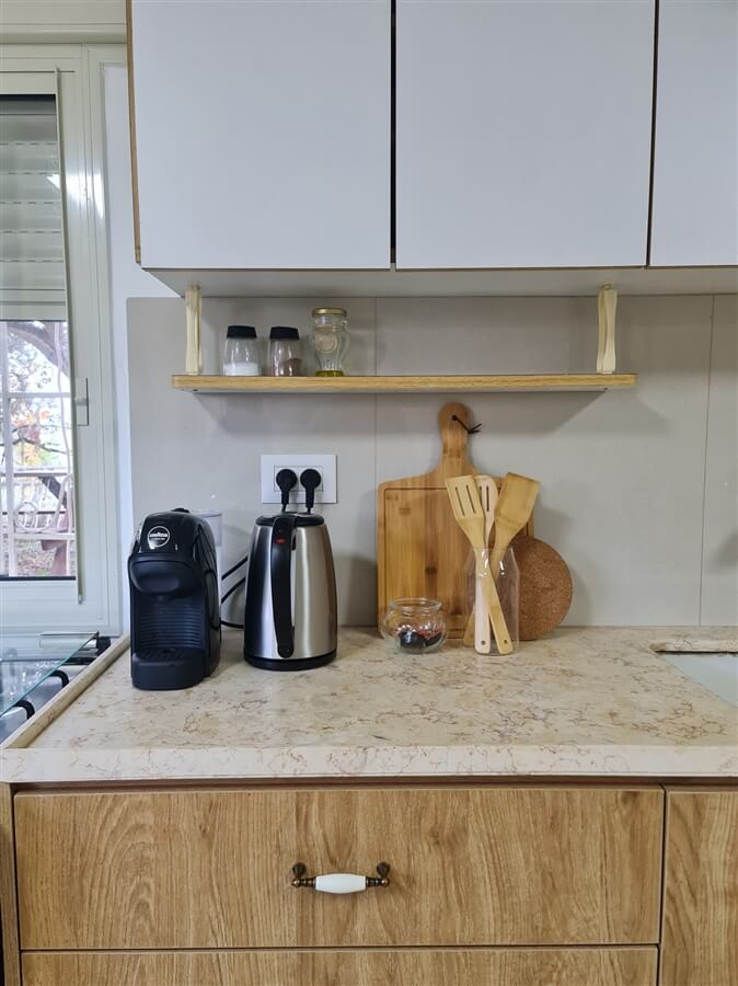 תמונה של הצימרים - 6