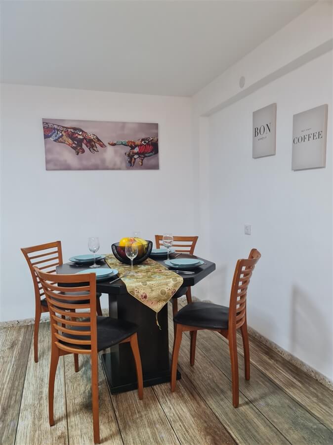 תמונה של הצימרים - 8