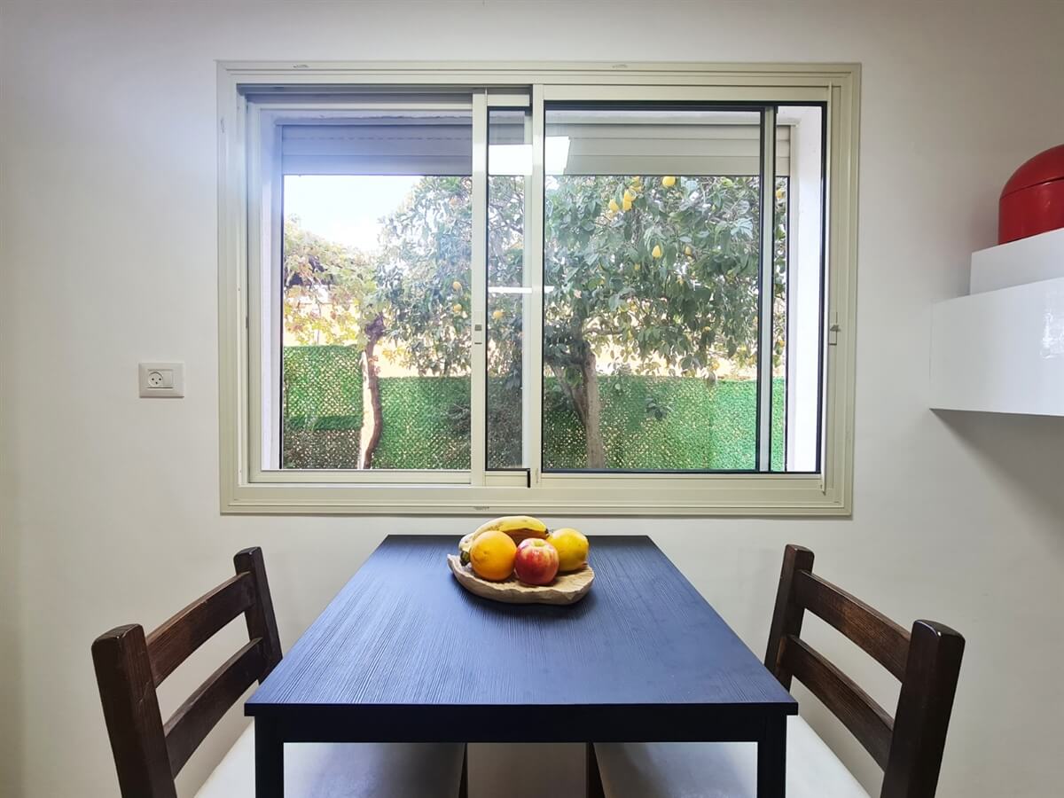 תמונה של הצימרים - 11