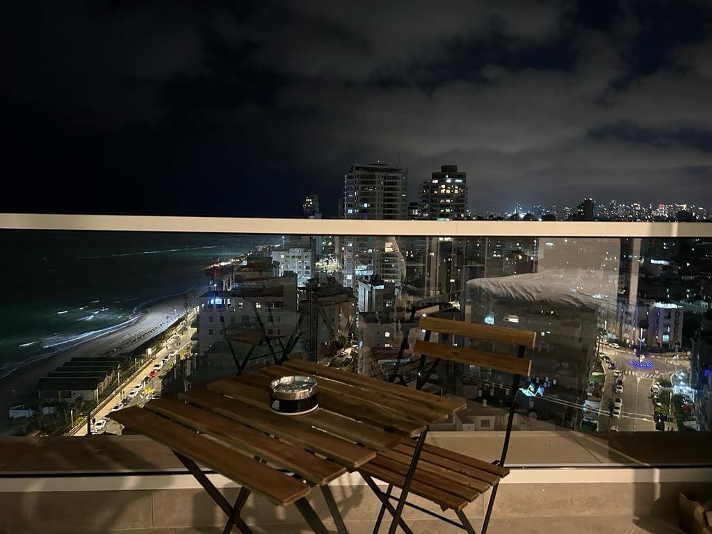 תמונה של הסוויטה - 8 תמונה של הסוויטה - 8