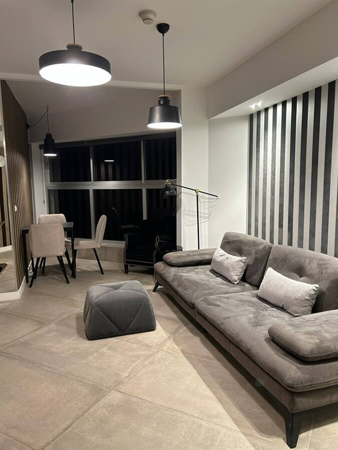 תמונה של הסוויטה - 5 תמונה של הסוויטה - 5