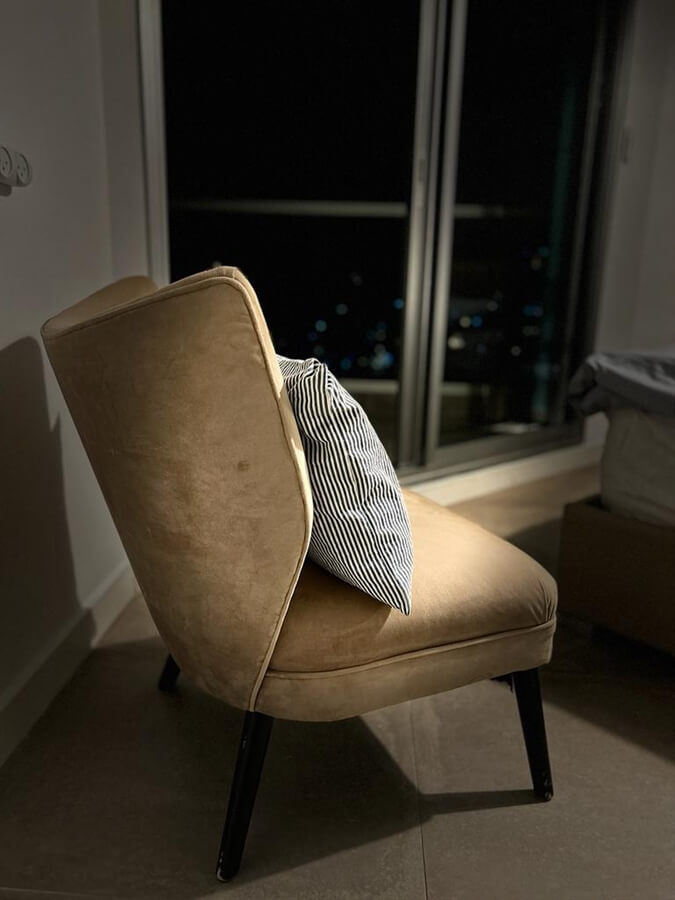 תמונה של הסוויטה - 6 תמונה של הסוויטה - 6