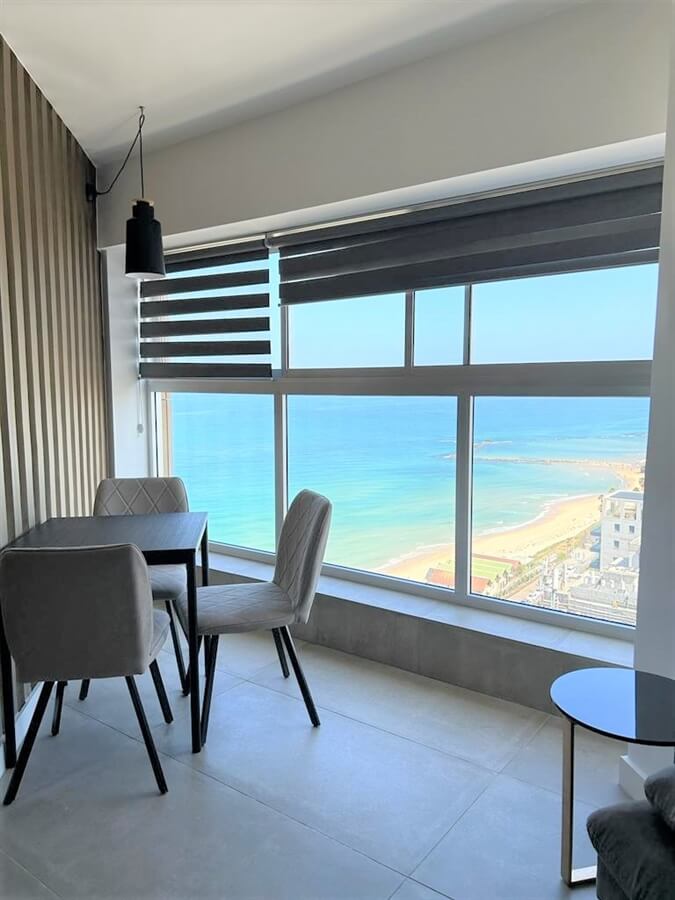 תמונה של הסוויטה - 4 תמונה של הסוויטה - 4