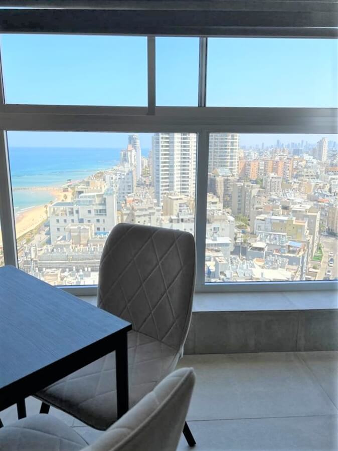 תמונה של הסוויטה - 7 תמונה של הסוויטה - 7