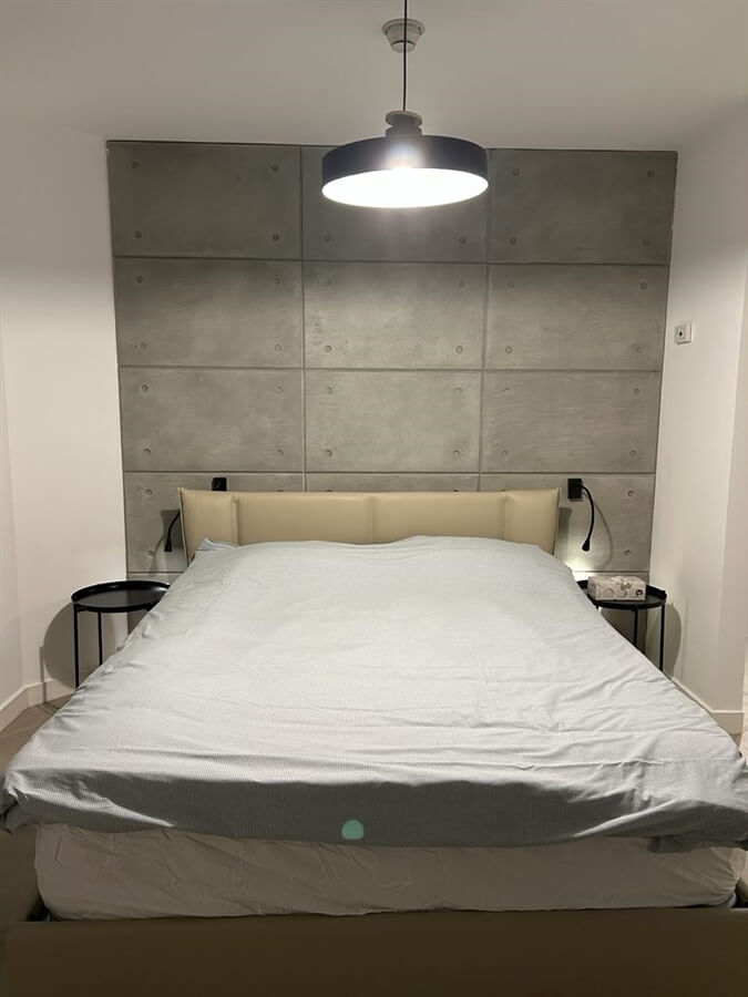 תמונה של הסוויטה - 2 תמונה של הסוויטה - 2