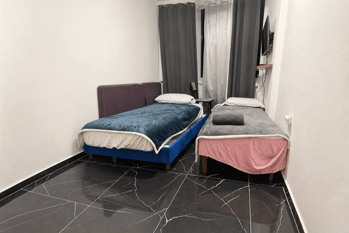 תמונה של זהבה דירות אירוח - 2 תמונה של זהבה דירות אירוח - 2
