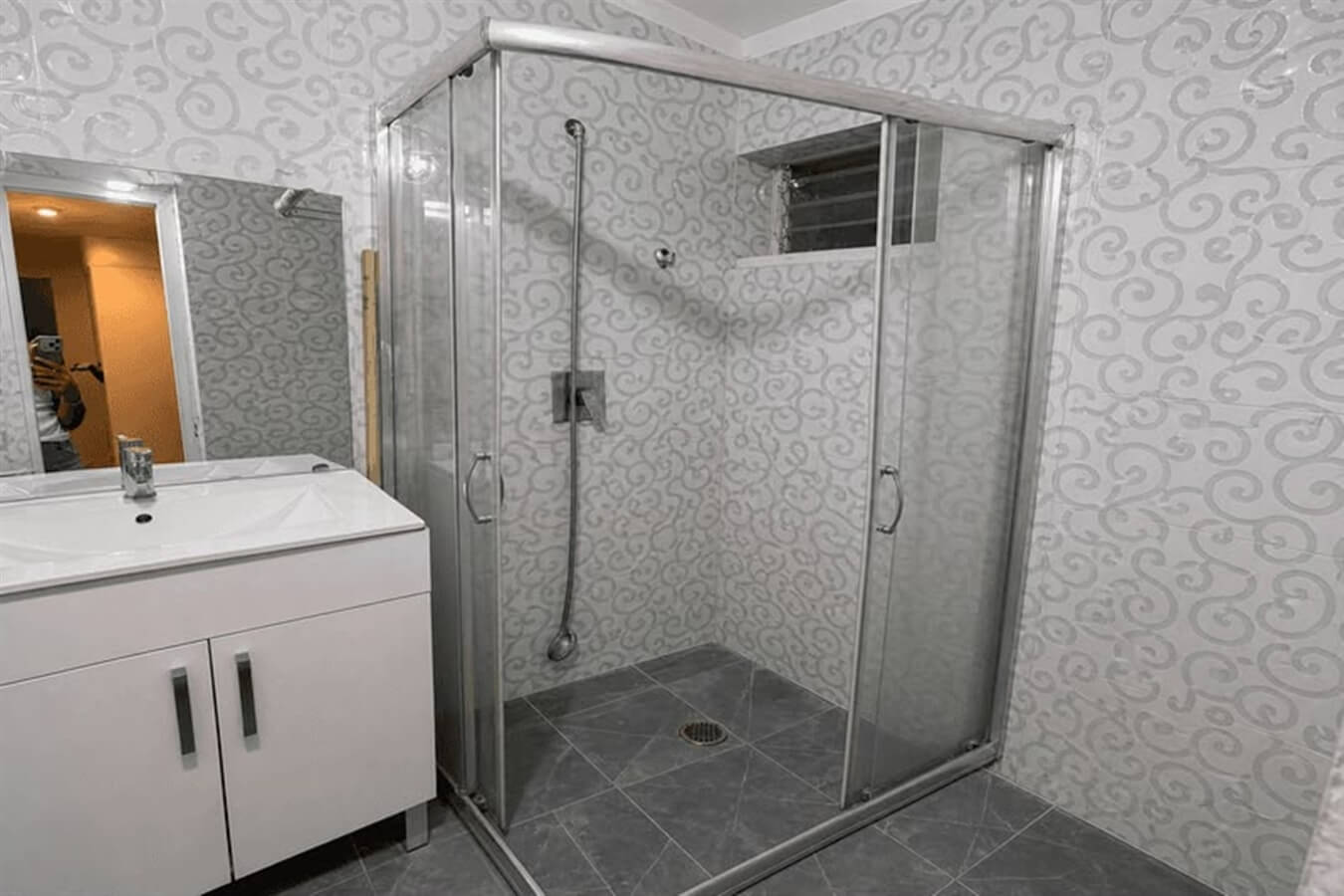 תמונה של זהבה דירות אירוח - 8 תמונה של זהבה דירות אירוח - 8