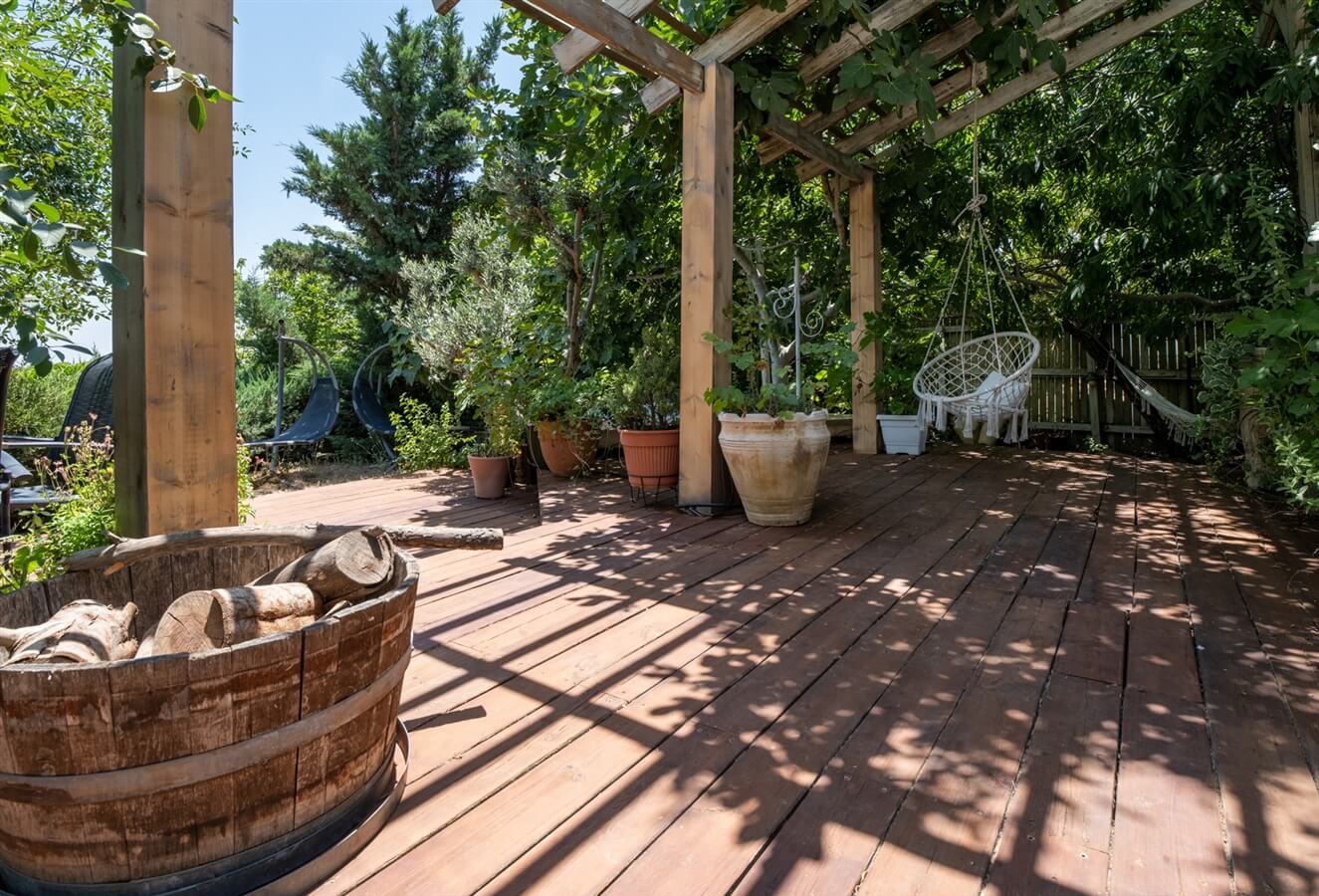 תמונה של שומר האגם - 12