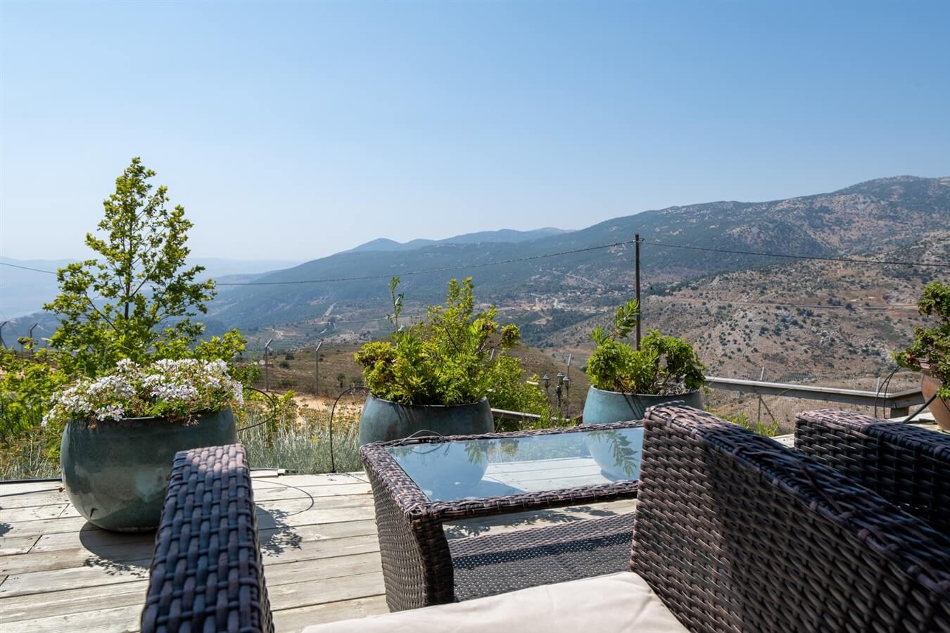 תמונה של גג העולם - 12