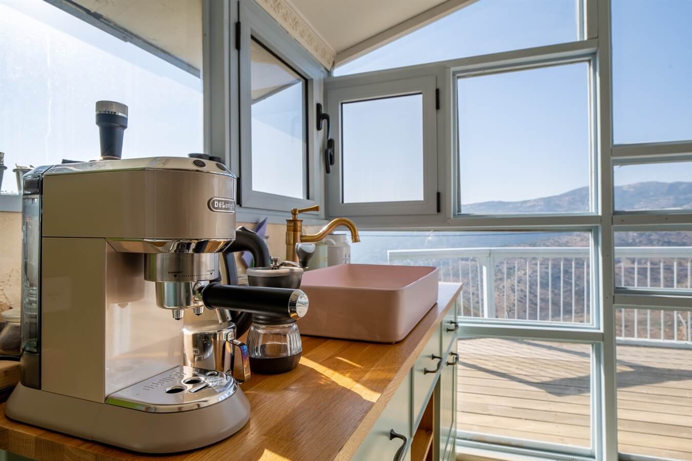 תמונה של מצפה הצפון - 4