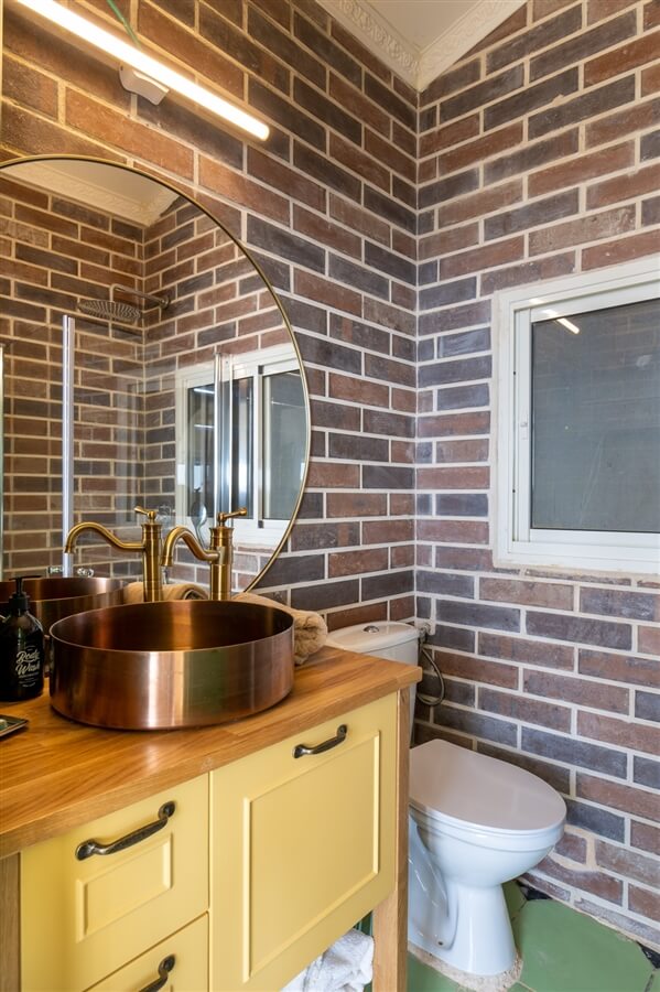 תמונה של מצפה הצפון - 10