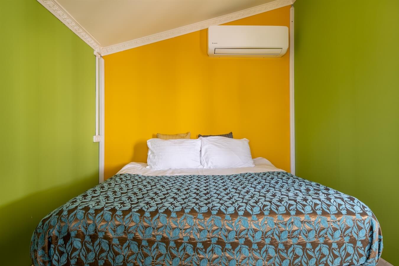 תמונה של גג העולם - 14