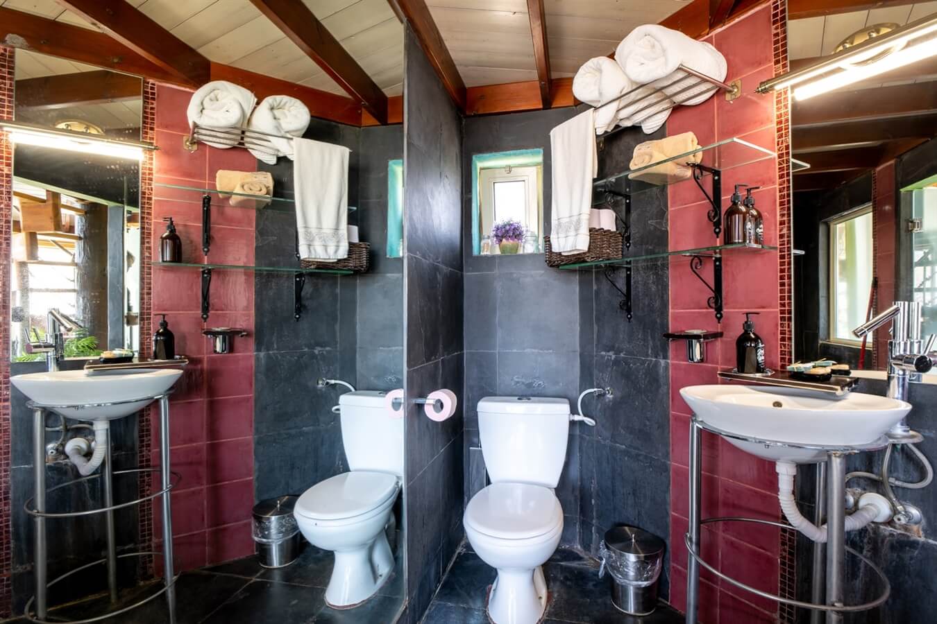 תמונה של גג העולם - 10