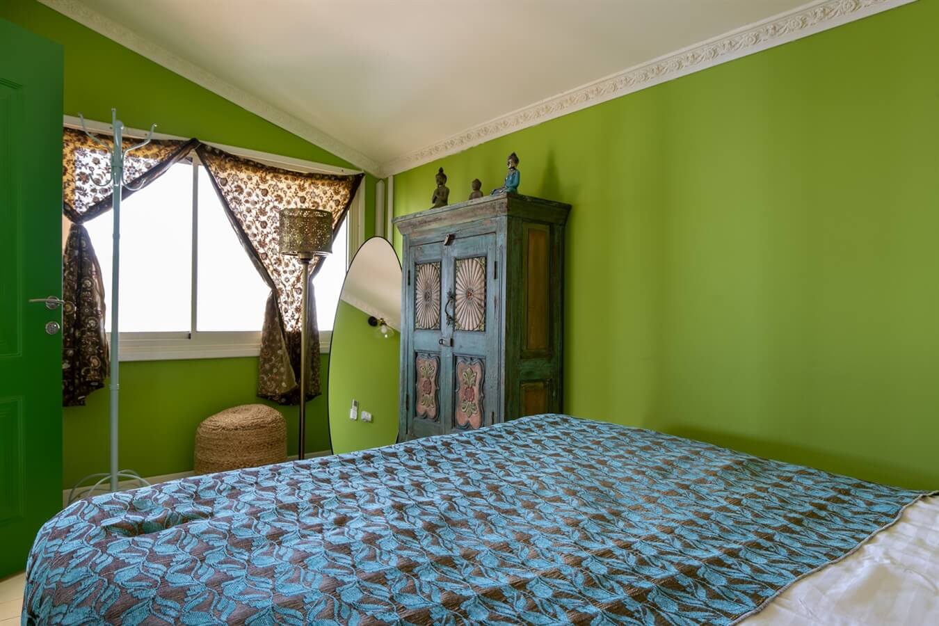 תמונה של מצפה הצפון - 9