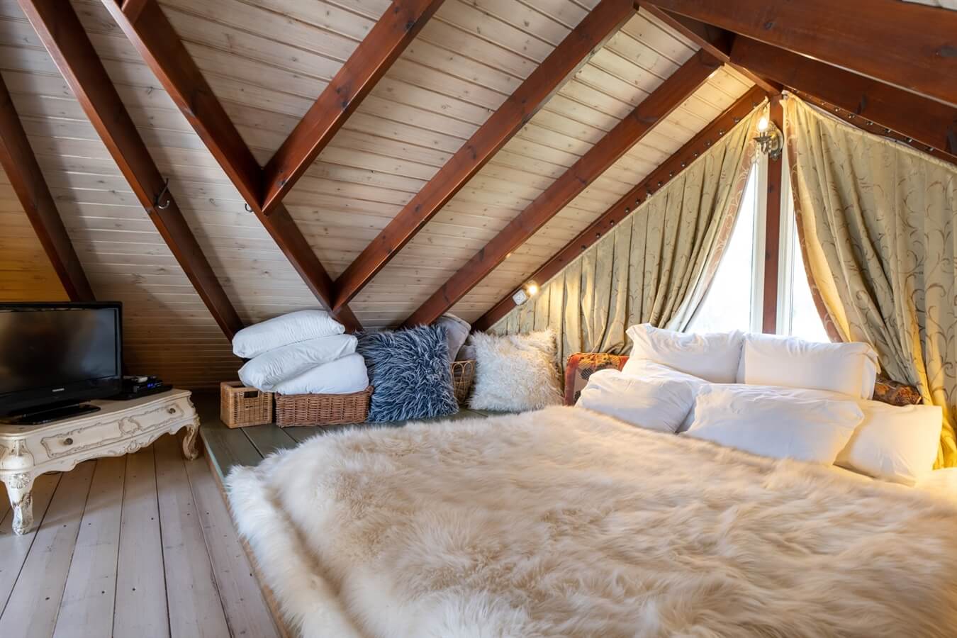 תמונה של גג העולם - 11